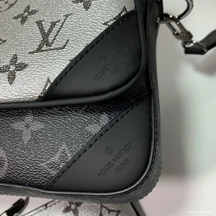 Brother Sam Bags LV 205fy0082 0531
